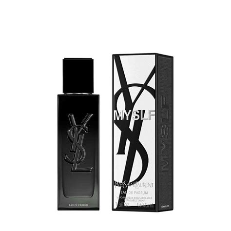 yves saint laurent 40 ml|yves saint laurent contact.